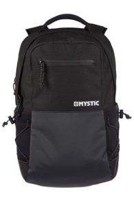 Mystic - Transit Backpack 15ltr