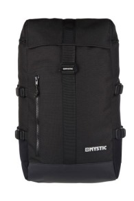 Savage Backpack 25ltr