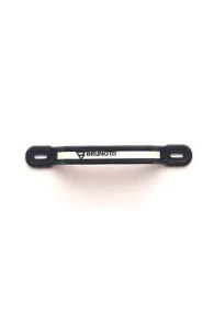 Grab Handle