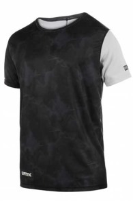 Majestic S/S Quickdry