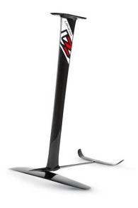 Levitaz Hydrofoils - Cruizer Hydrofoil