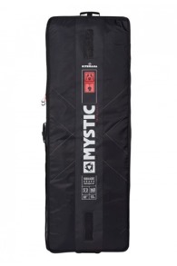 Kitemana Matrix Square Boardbag