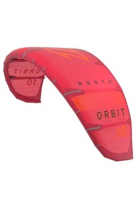 Orbit 2020 Kite