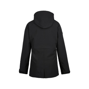 buy women jackets online