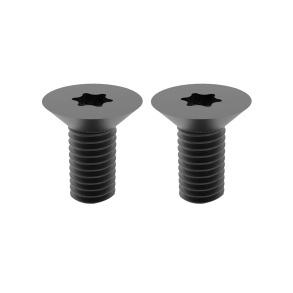 North - Sonar Stabilizer Screw Pack C