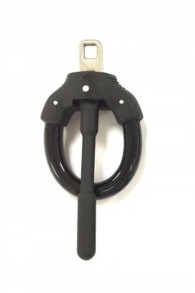 Small Loop Modular 2021 Chickenloop