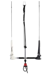 Overdrive Quickloop 1X Recoil 2021 Bar