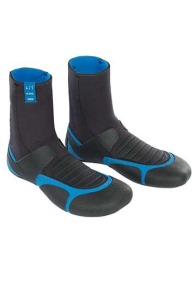 ION - Plasma Boots 6/5 NS 2020 Neoprene