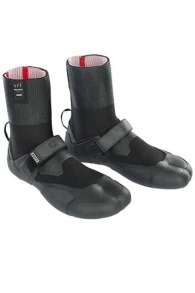 Ballistic Boots 6/5 IS 2024 Surfschoen