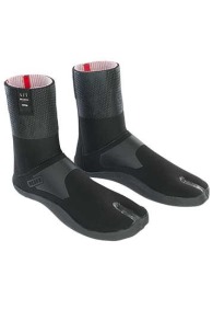 ION - Ballistic Socks 6/5 IS 2024 Neoprene Sock