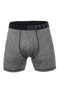 Boxers Quickdry