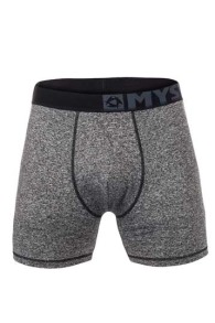 Mystic - Boxers Quickdry