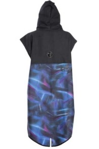 ION - Poncho Select Muse
