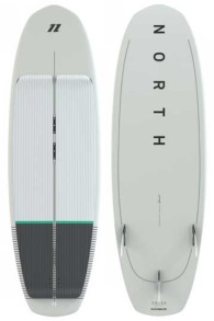 Kite surfboards for sale Clearance