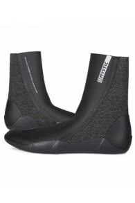 Supreme Boot 5mm Split Toe 2022