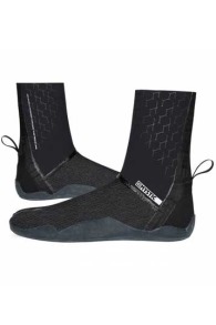 Majestic Boot 5mm Split Toe 2022 Surfschoen