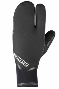 Supreme Glove 5mm Lobster Surfhandschoen