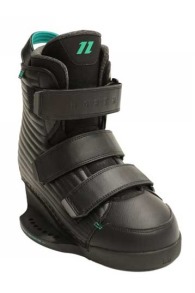 boots moses basket