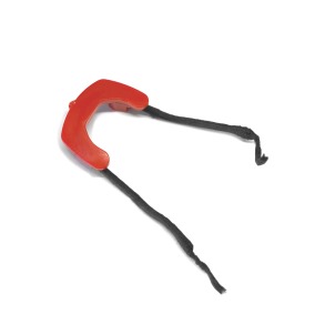 North - Connect Quick Release Bungee