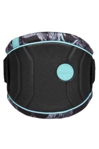 Dazzled 2020 Women Harness
