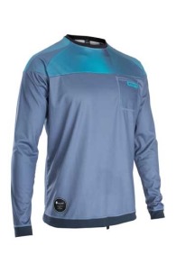 Wetshirt Men L/S 2020