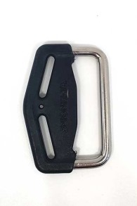 Ride Engine - Harness Clip