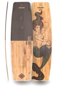 Oceana Kiteboard