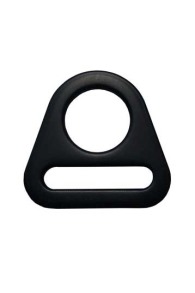 Adaptive Leash Eye