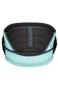 Star 2019 Waist Women Harness