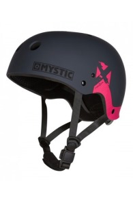 MK8 X 2020 Helmet