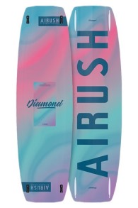Airush - Diamond V6 2022 Kiteboard