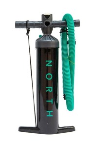 Kite Pump