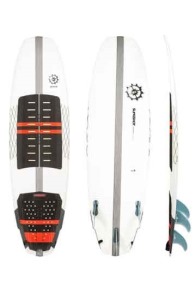 Sci-Fly XR 2021 Surfboard