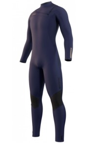 Marshall 3/2 Frontzip 2021 Wetsuit