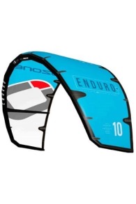 Ozone - Enduro V3 2022 Kite
