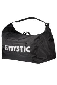 Mystic Norris Bag/bolsa 