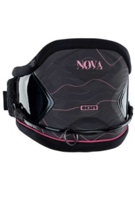 Nova 6 2021 Women Harness