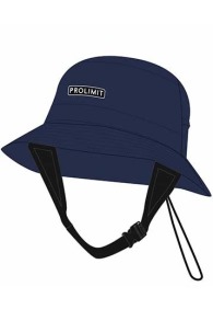 Prolimit - Shade Surfhat Floatable