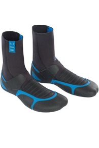 Plasma Boots 3/2 NS