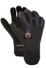 Magma Glove 2.5mm