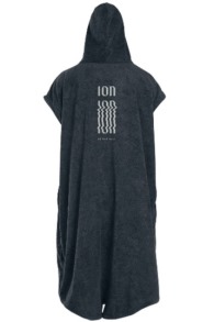 ION - Poncho Core 2021