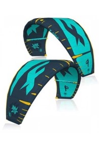 Bandit S 2020 Kite (2nd)
