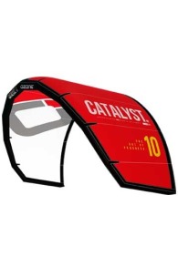 Ozone - Catalyst V3 Kite