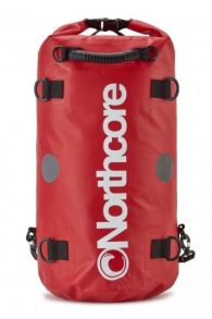 Northcore - Dry Bag Backpack 40L
