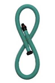 Airmax Kitepump Hose