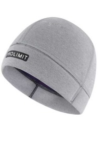 Prolimit - Mercury Neoprene Beanie