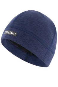 surf brand beanies