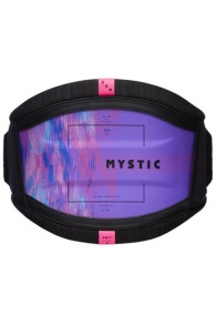 Gem Bruna Kajiya 2021 Harness
