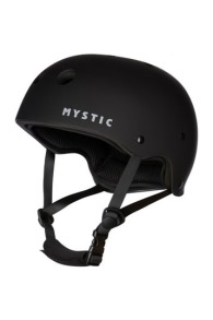 MK8 2021 Helmet