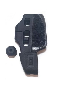 Core Kiteboarding - Sensor 2S Adjuster Clamcleat